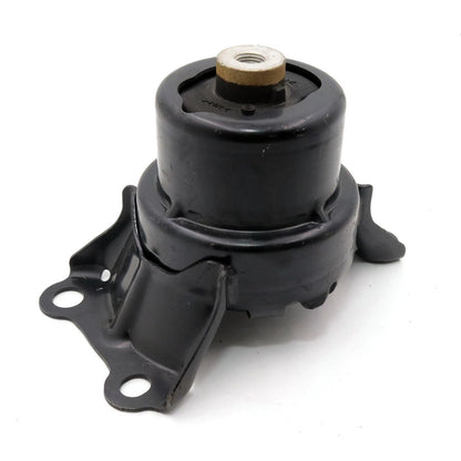 Front Engine Side Mounting for Honda Fit Jazz City GM6 HRV RU1 RU5 (2013–2016)