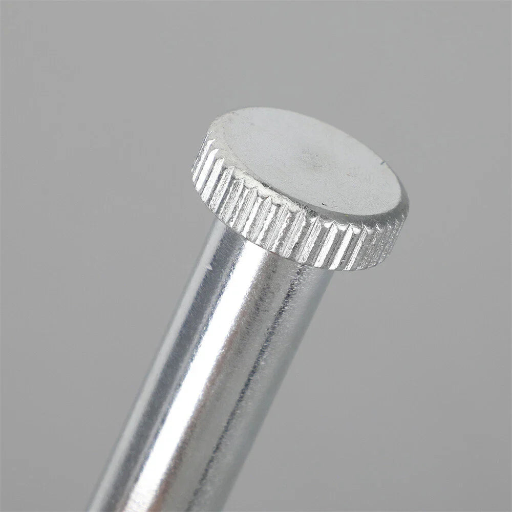 Suspension Control Arm Lower Shaft Bolt Pin for Pickup (2016-2023)