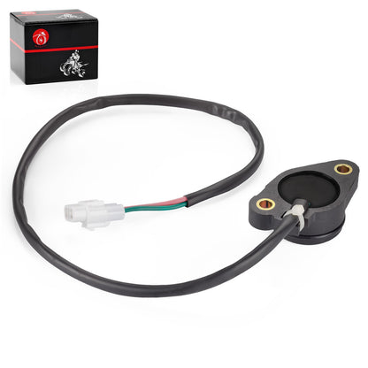 Neutral Switch Gear Sensor for Kawasaki KFX450R (2008–2014)