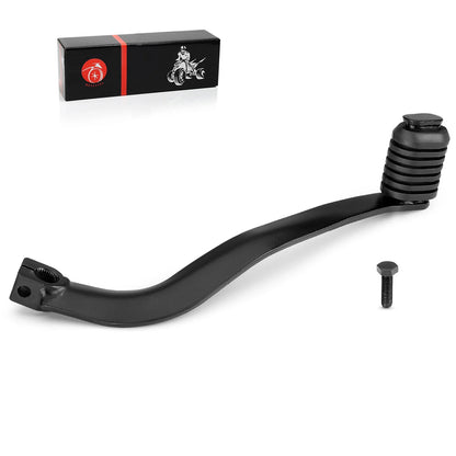 Gear Shifter Shift Lever Pedal for Honda Foreman TRX400FW TRX450S (1999–2009)