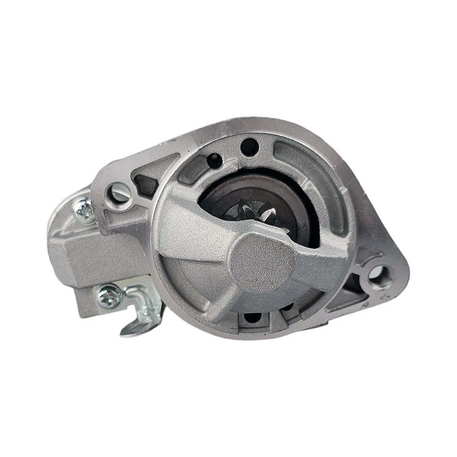 Starter Motor for Mitsubishi Nimbus/Chariot 1998–2003