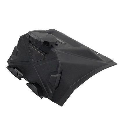 Tablet Holder GPS Mount for Kawasaki Teryx KRX1000 (2020-2024)