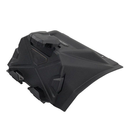 Tablet Holder GPS Mount for Kawasaki Teryx KRX1000 (2020-2024)