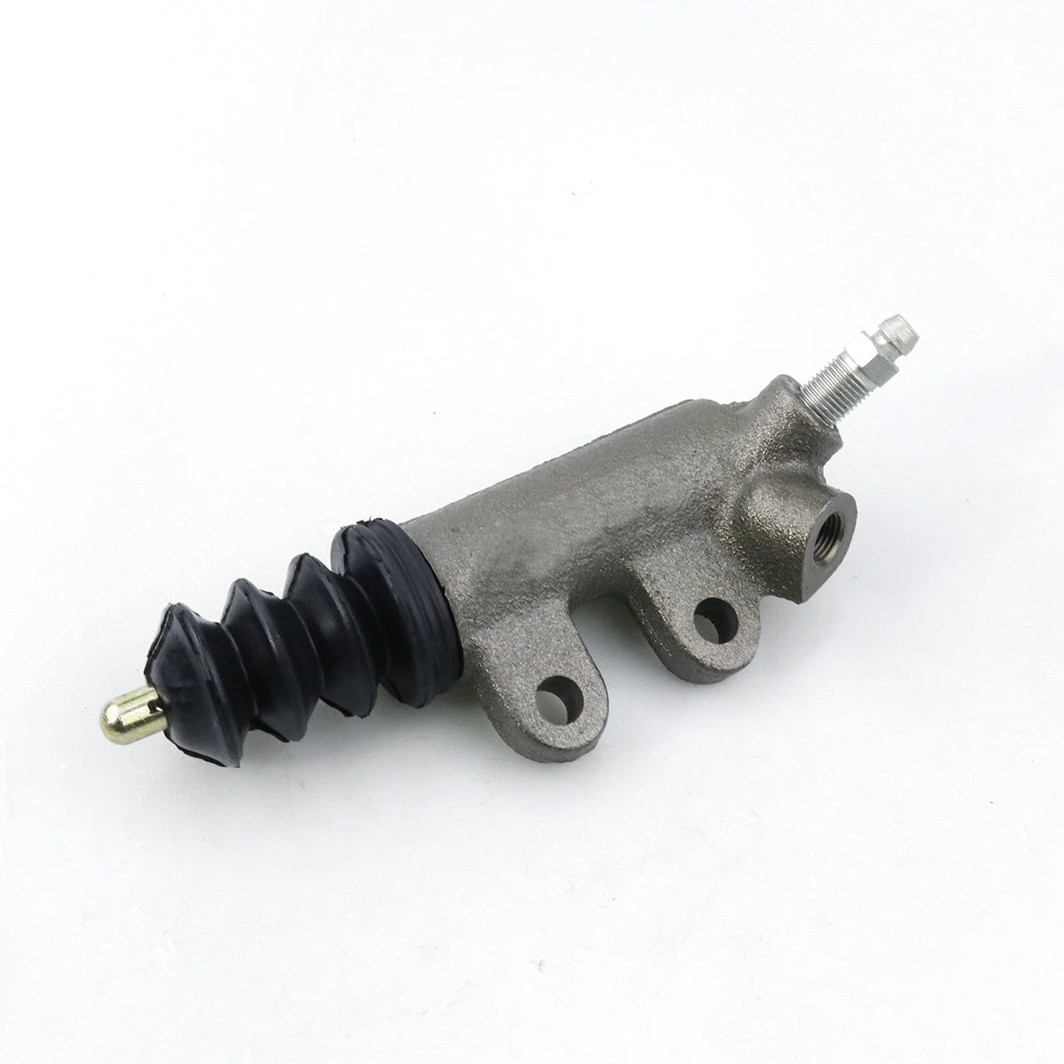 Clutch Release Cylinder for Toyota HiAce LH172 LH178 LH182 LH184 LH186 LH188 (1989–2005)