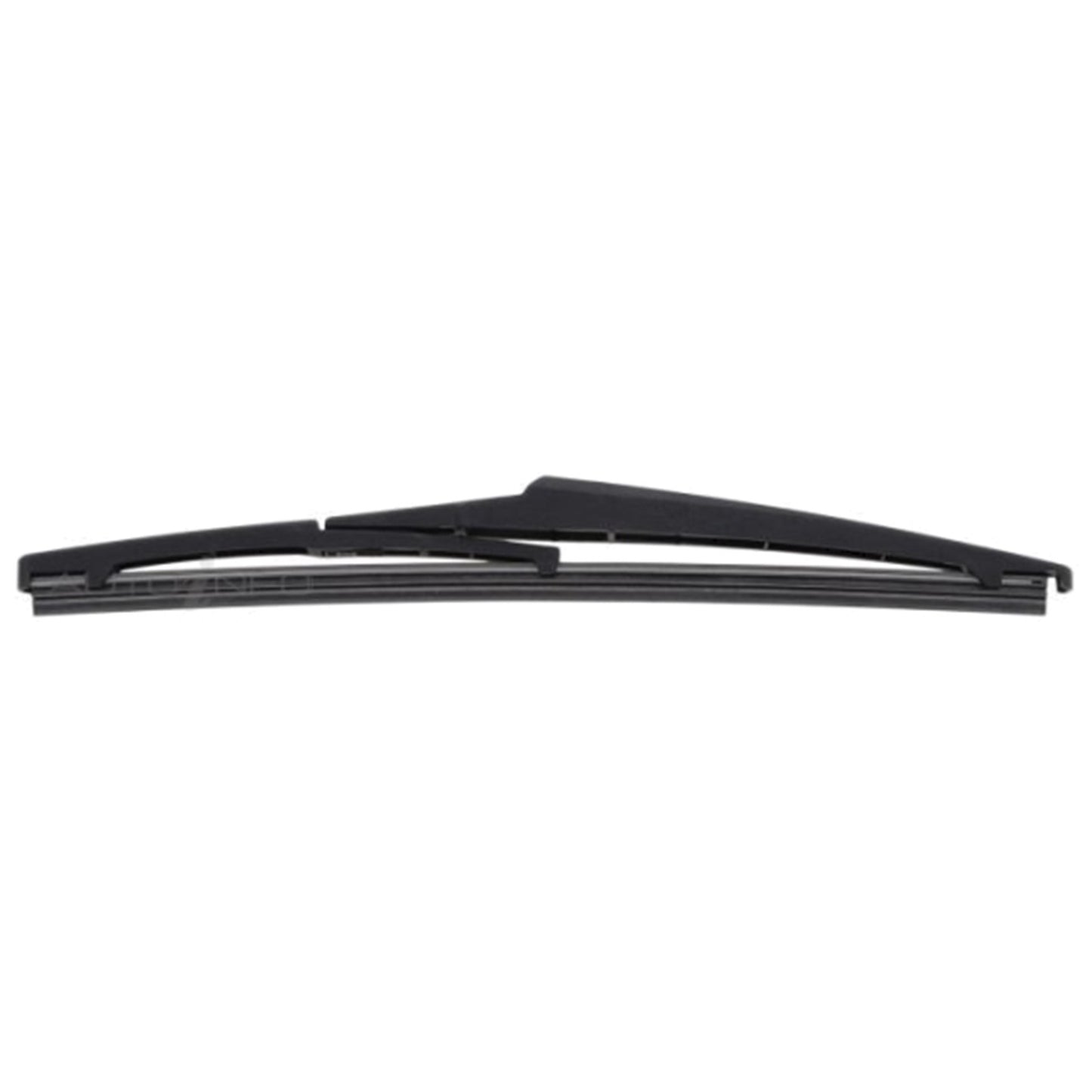 Rear Window Wiper Blade Assembly for Hyundai Accent (2012–2013)