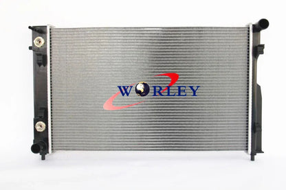 Radiator for Holden VY Commodore V8 SS LS1 GEN3 (2002-2005)