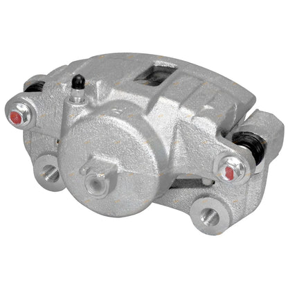 Front Right Disc Brake Caliper Assembly for Patrol GQ Y60 Single Piston