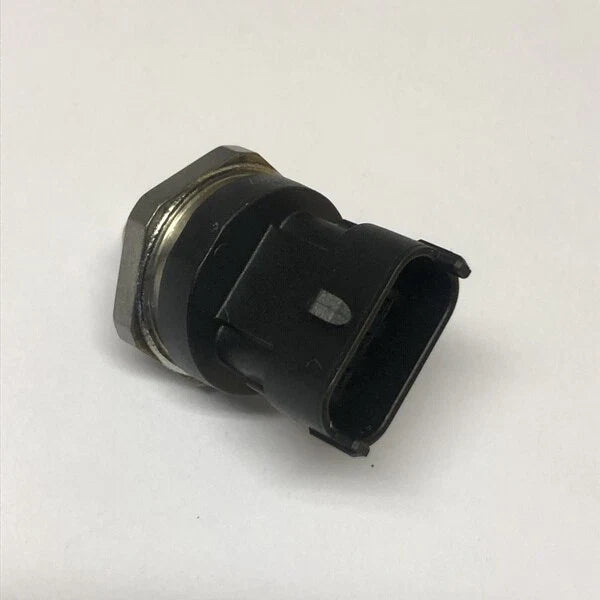 Fuel Rail Pressure Sensor Mazda CX-5 2.0L (2012–2017)