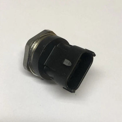 Fuel Rail Pressure Sensor Mazda CX-5 2.0L (2012–2017)