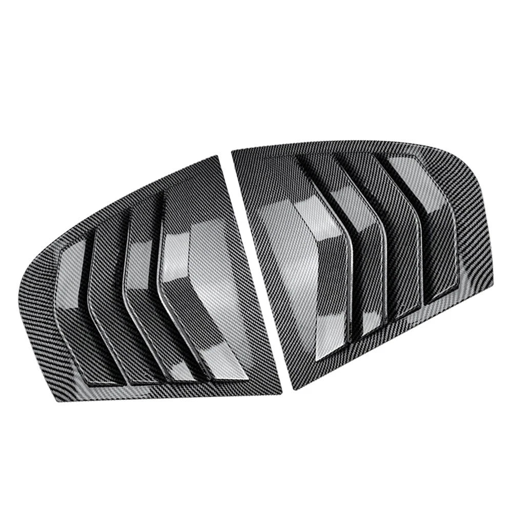 Steering Wheel Paddle Shifter Extensions for BMW 1 2 3 4 5 6 7 Series X1 X3
