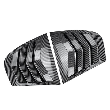 Steering Wheel Paddle Shifter Extensions for BMW 1 2 3 4 5 6 7 Series X1 X3