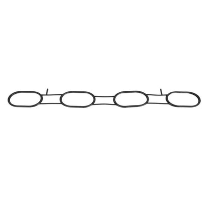 Engine Intake Manifold Gasket for Nissan NV200, Sentra, Tiida, Versa (2013-2021)