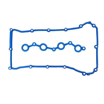 Engine Valve Cover Gasket Set for Jeep Dodge Chrysler