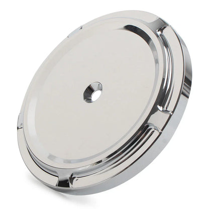 Air Cleaner Cover for Harley Dyna, Breakout, Electra, Road Glide, Night Train (2012-2023)