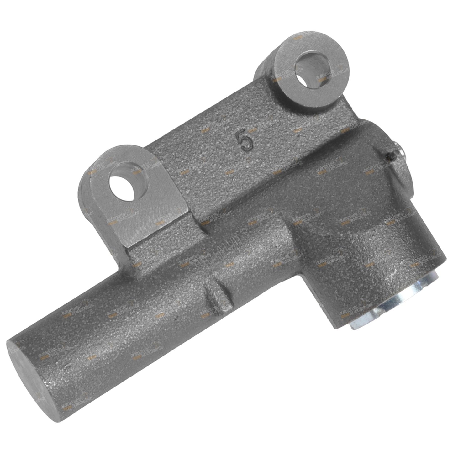 Hydraulic Auto Tensioner for Kia Sorento (2003–2007)