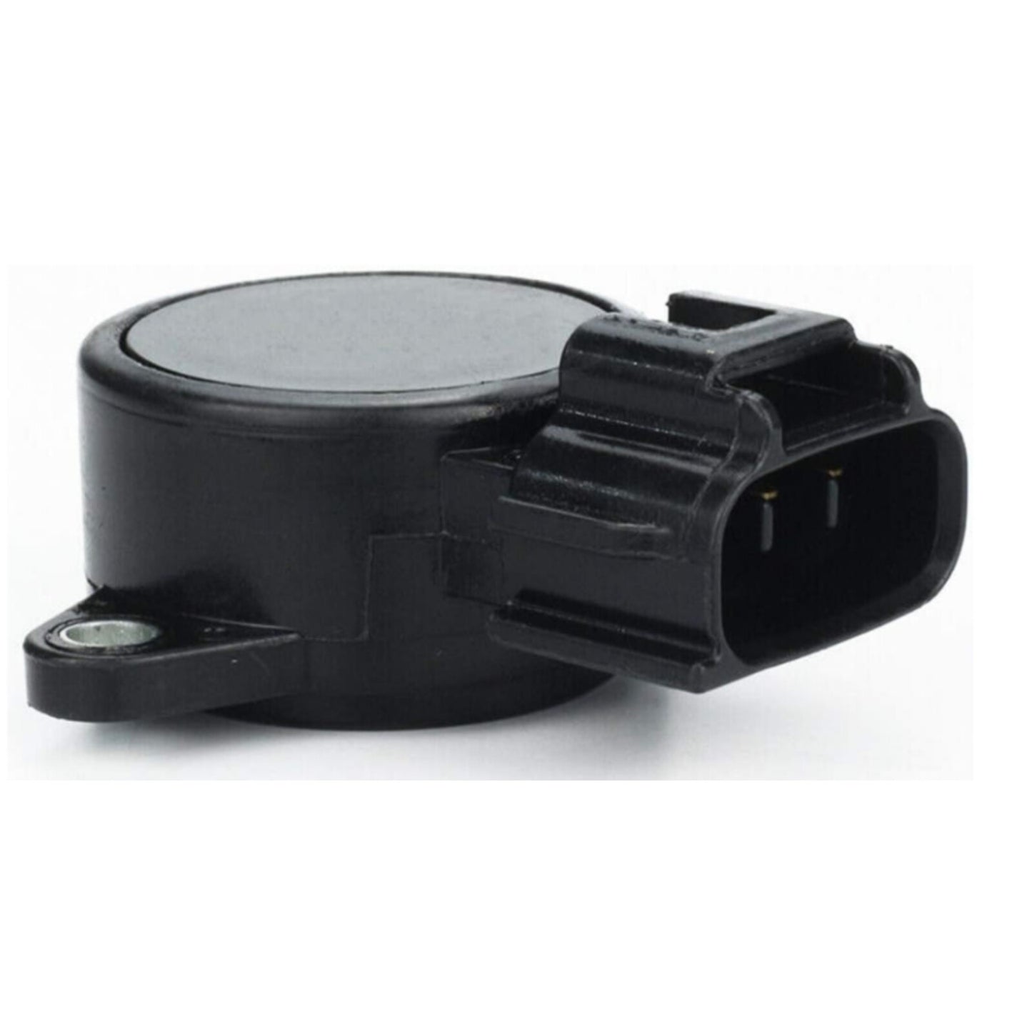 Throttle Position Sensor for Yamaha F60 F75 F90 (2000–2023)