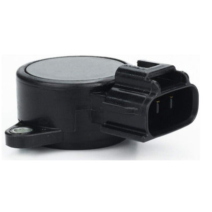 Throttle Position Sensor for Yamaha F60 F75 F90 (2000–2023)