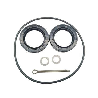 Lower Unit Seal Kit for Honda Outboard BF115D BF150D BF175A BF200A BF225A (2001–2015)