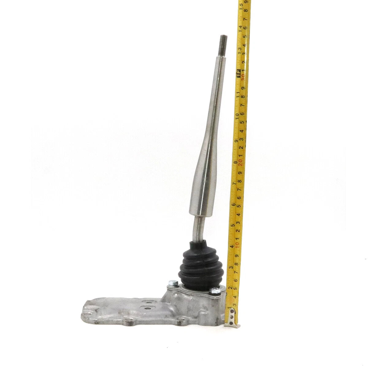 Gear Shift Housing for Mitsubishi Triton L200 MK Ute 2.4L