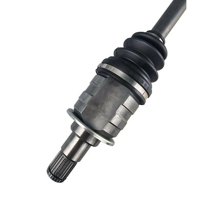 Front Left Drive Shaft for Toyota Corolla (2018-Onwards) FWD Manual