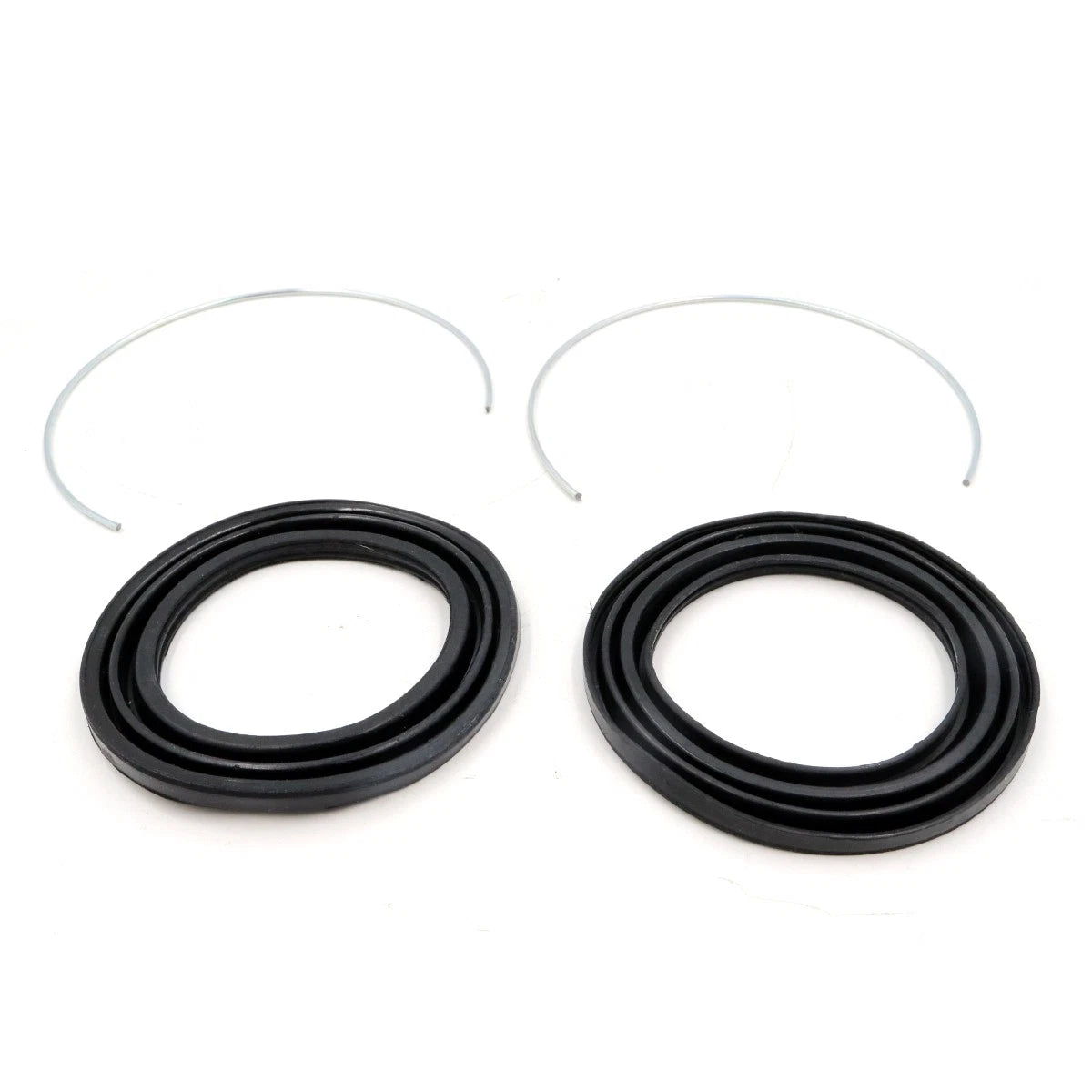 Caliper Repair Kit for Toyota Hiace Van (RZH102, RZH104, RZH114)