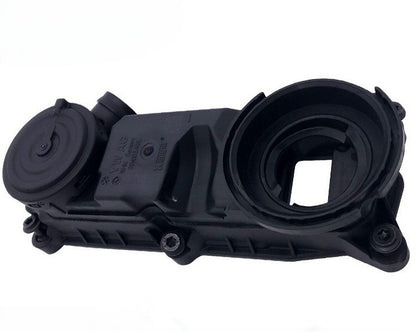 Separator Diaphragm for Audi VW 3.0 TFSI (2006–2016)