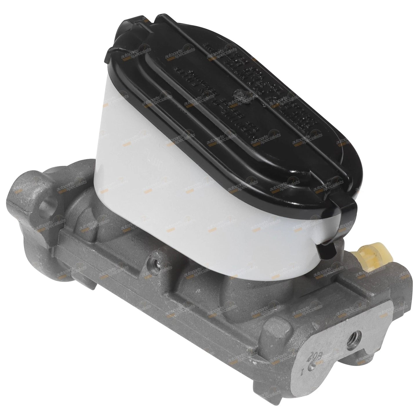 Brake Master Cylinder for Holden Torana UC (1979–On)