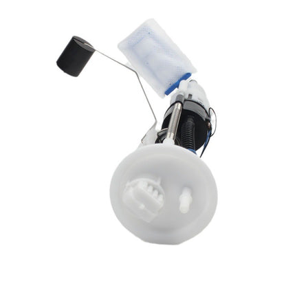 Fuel Pump Module Assembly for Polaris Ranger XP 900 (2013–2019)