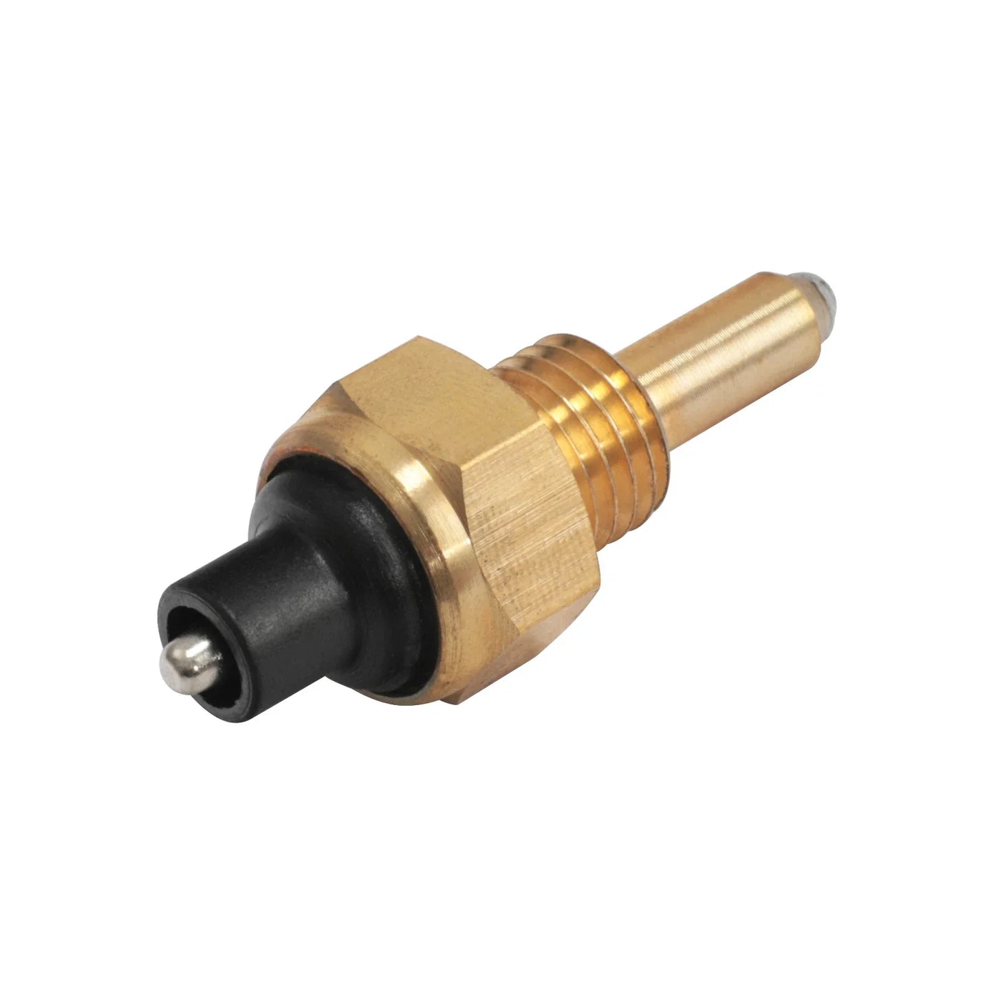 Oil Temperature Sensor for Honda TRX300/FW Fourtrax 300 4x4 (1988-2000)