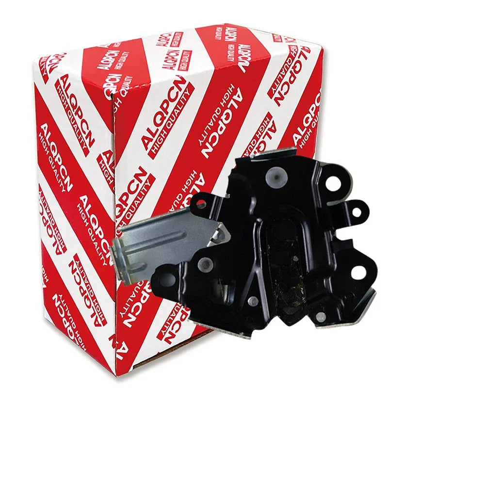 Right Side Seat Back Lock for Honda CR-V (2012-2017)