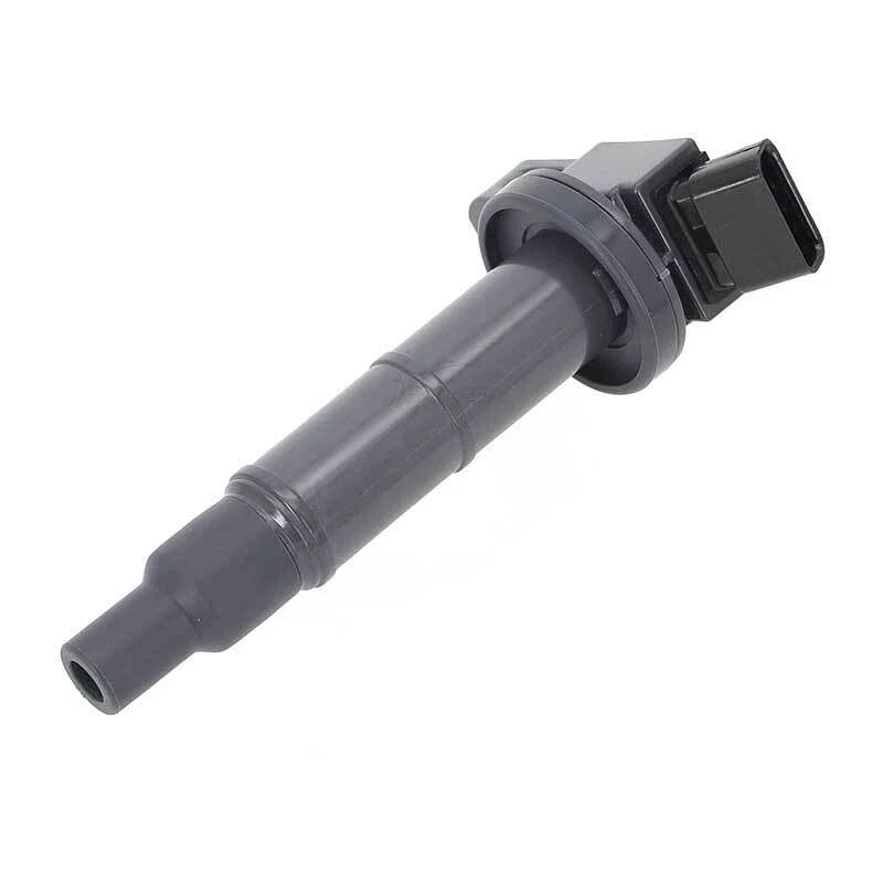 Ignition Coil for Toyota RAV4 2.0L 1AZ-FE (2000-2003)