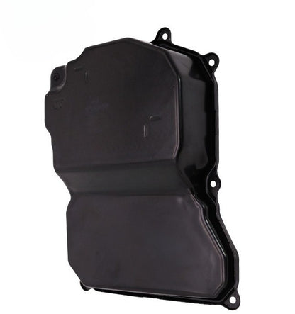 Transmission Oil Pan for VW (2009–2010)