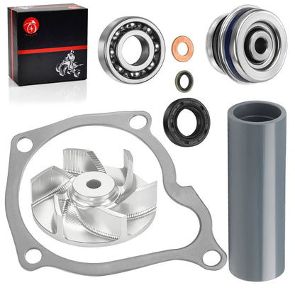 Water Pump Impeller for Polaris Sportsman (1999–2008)