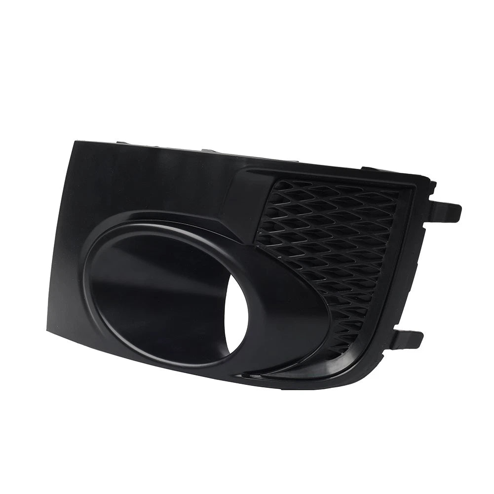Front Fog Light Bezel Cover for Subaru Impreza WRX STi (2011–2014) Left