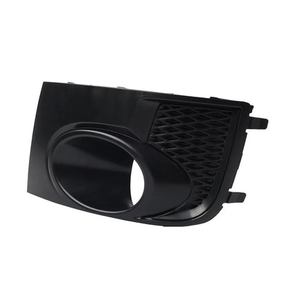 Front Fog Light Bezel Cover for Subaru Impreza WRX STi (2011–2014) Left