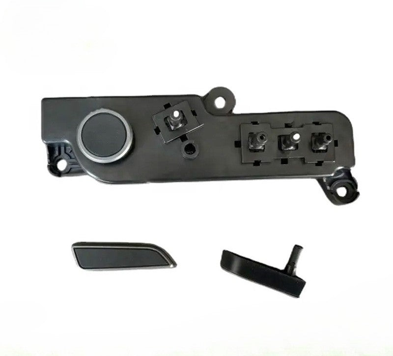 Front Seat Adjustment Control Switch for Model 3 Y (2017–2023)
