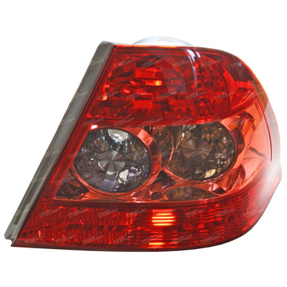 RH Tail Light for Toyota Corolla (2004–2007)