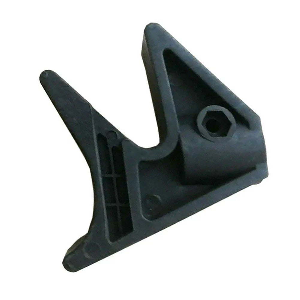 Pressure Head Block Bead Pusher Demolition Repair Tool