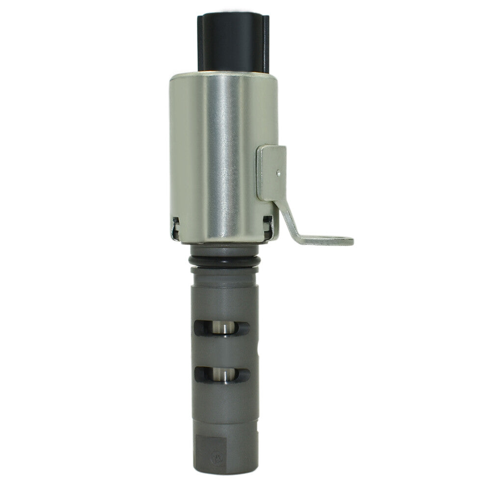 VVT Timing Solenoid for Toyota Daihatsu Cuore