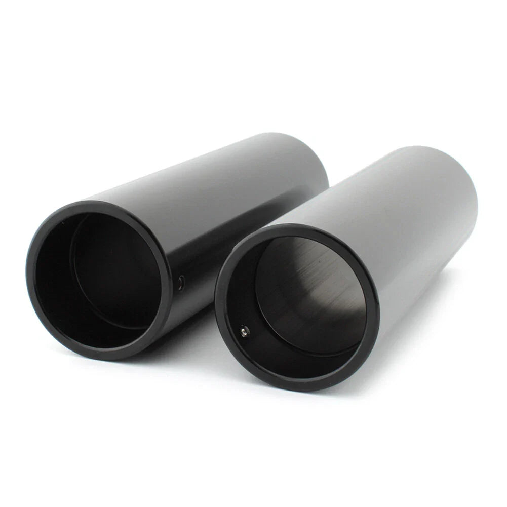 Front Fork Cover for Harley Nightster RH975 (2022-2023) Aluminum Alloy