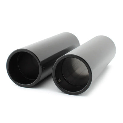 Front Fork Cover for Harley Nightster RH975 (2022-2023) Aluminum Alloy
