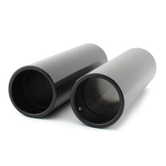 Front Fork Cover for Harley Nightster RH975 (2022-2023) Aluminum Alloy