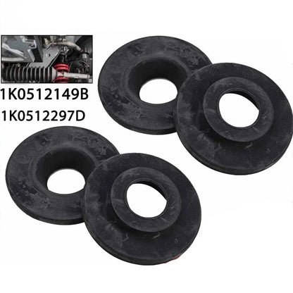Suspension Rear Upper Spring