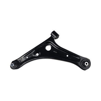 Front Lower Left Control Arm for Mitsubishi Mirage (2013–2021)