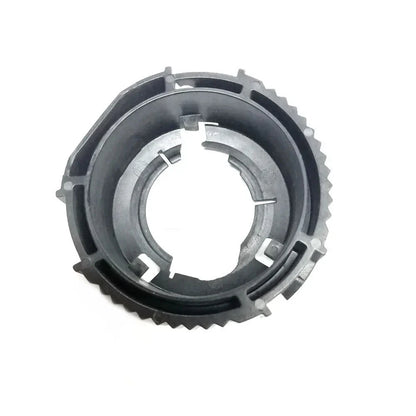 D2S Xenon Headlamp Retainer Ring for BMW E38 E39 E46 E53 (1995-2006)