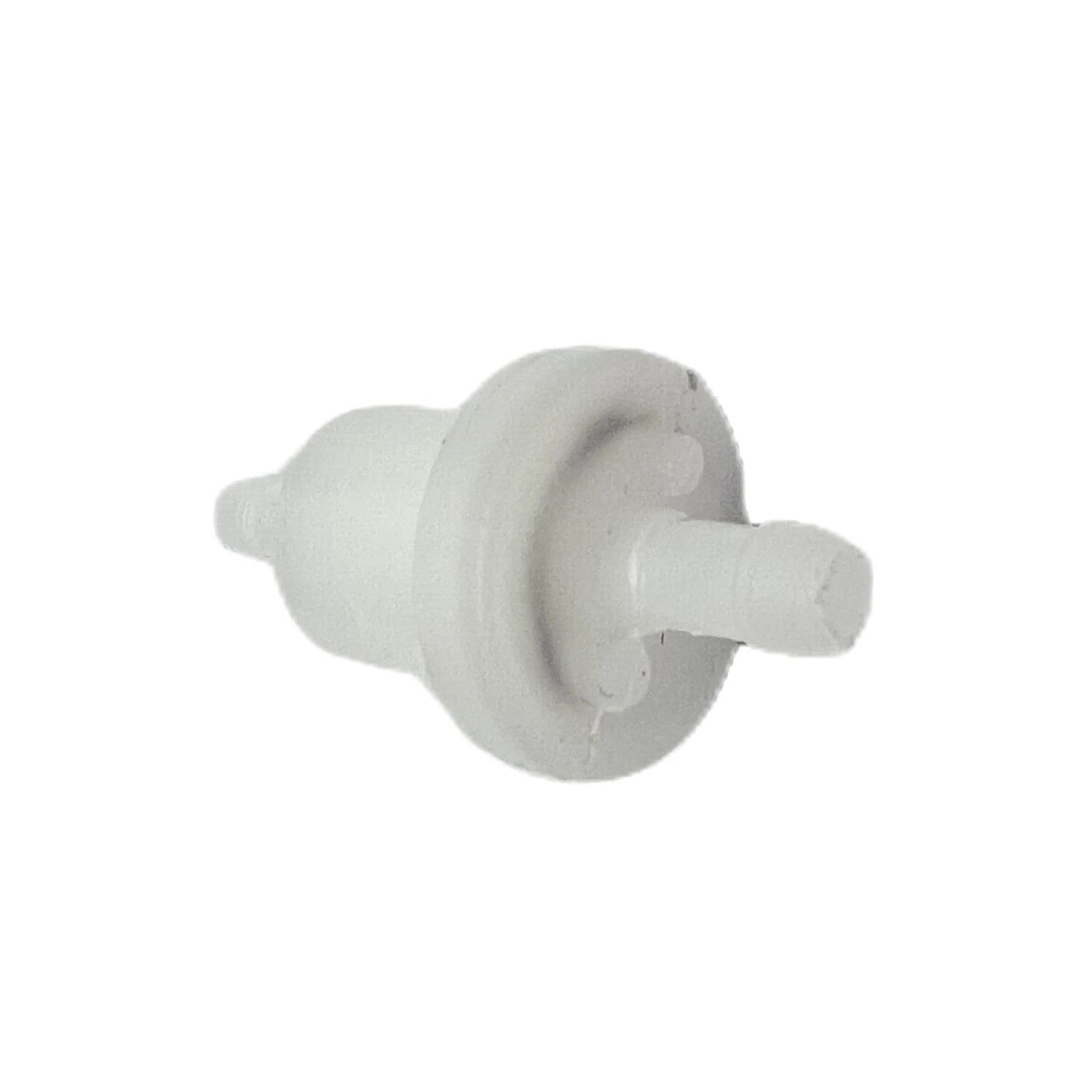 Remote Oil Tank Filter for Yamaha (1985–2008)