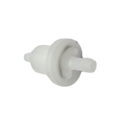 Remote Oil Tank Filter for Yamaha (1985–2008)