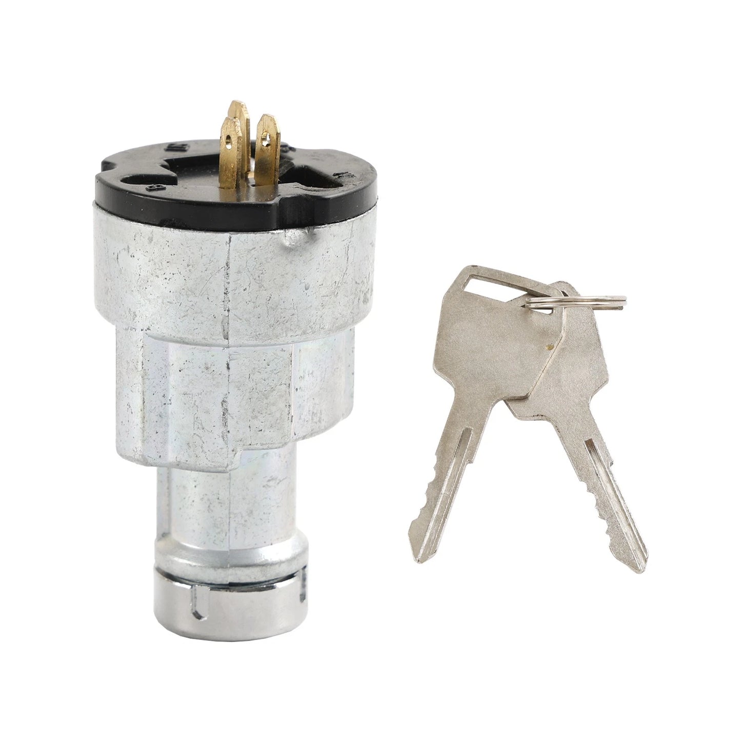 Ignition Switch for Toyota (57510-23000-71, 575102300071)