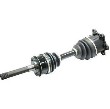 CV Joint Drive Shaft for Toyota Hilux (1988–1997)