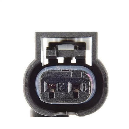 Camshaft Adjuster Harness for Mercedes-Benz W211 E230 E350 E500 (2003-2009)